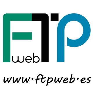 FTPWEB.es
