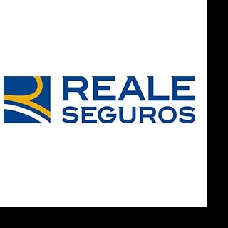 REALE SEGUROS