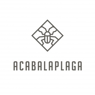 ACABALAPLAGA 